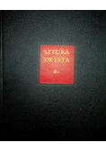 Sztuka świata Tom V