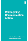 Reimagining Communication