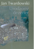 Urodzony dezerter
