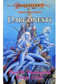 Zaginione opowieści Tom III Dragonesti