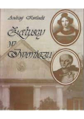 Załuscy w Iwoniczu 1799 1944