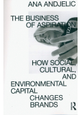 The Business of Aspiration