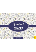 Opowieści Dziadka