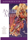 Anielska Medycyna