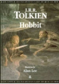 Hobbit