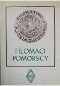 Filomaci Pomorscy