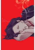 Jealousy. Tom 1