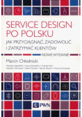 Service design po polsku