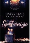 Spełniacze