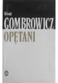 Opętani