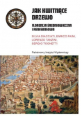 Jak kwitnące drzewo. Florencja średniowieczna i renesansowa