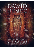 Naznaczenie siódmego