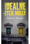 Idealne życie Molly