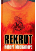 Rekrut