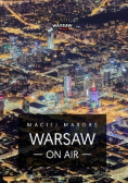 Warsaw on Air