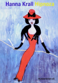 Hipnoza