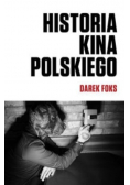 Historia kina polskiego