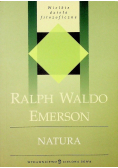 Natura