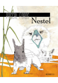 Nestel