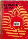 Wymiana ciepła podstawy teoretyczne