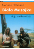 Hofmann Corinne - Biała Masajka