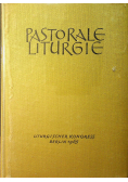 Pastorale Liturgie