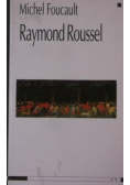 Raymond Roussel