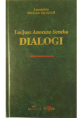 Dialogi Seneka