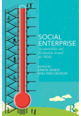 Social Enterprise