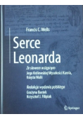 Serce Leonarda