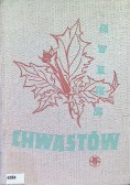 Atlas chwastów