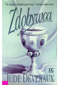 Zdobywca