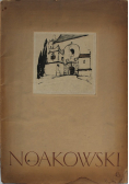 Noakowski 20 reprodukcji