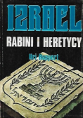 Israel Rabini i Heretycy