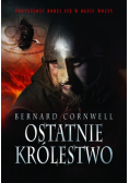Ostatnie Królestwo