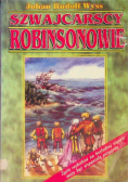 Szwajcarscy Robinsonowie