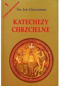 Katechezy chrzcielne 1