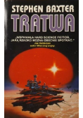 Tratwa