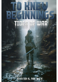 To Knew Beginnings