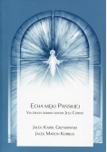 Echa Męki Pańskiej