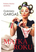 Matka roku