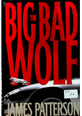 The Big Bad Wolf