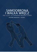 Samoobrona i walka wręcz