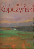 Kazimierz Kopczyński Malarstwo