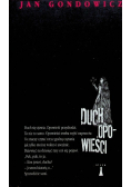 Duch opowieści