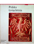 Polska tysiąclecia
