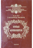 Wielki kombinator