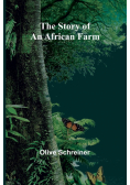 The Story of an African Farm