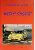 Wielkie ściganie
