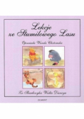 Lekcje ze Stumilowego Lasu